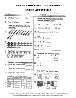 maths-grade 3-mid-term-1-exam-2019 (1).pdf